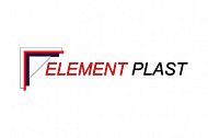 Компания Elementplast